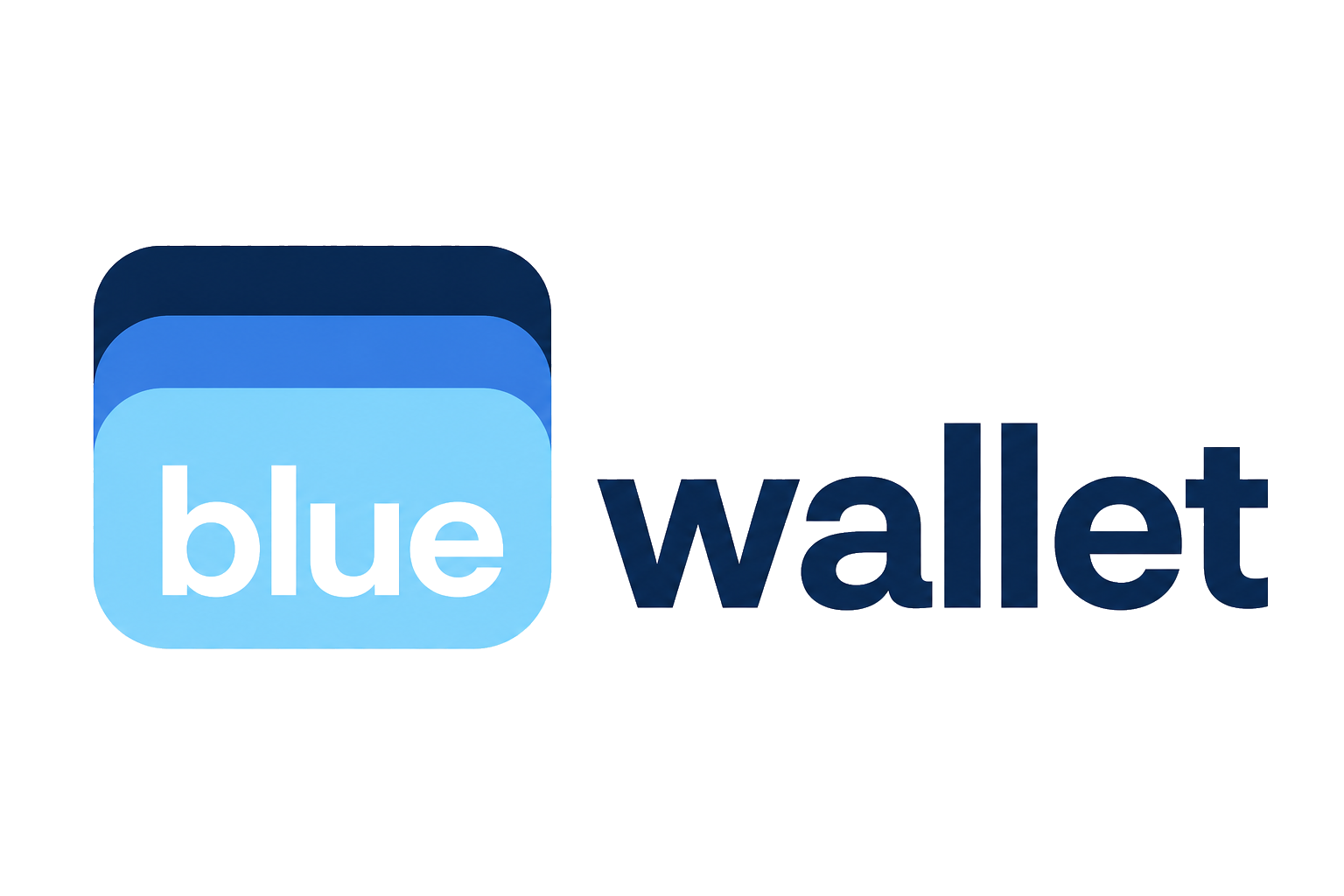 BlueWallet