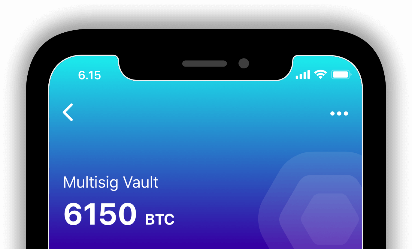 download bitcoin wallet for desktop