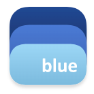 BlueWallet